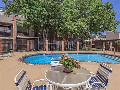 1250 N Air Depot Blvd, Oklahoma City, OK 73110 .